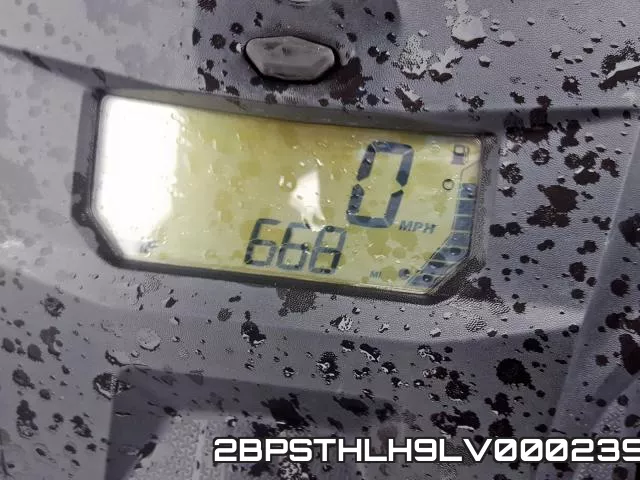 2BPSTHLH9LV000239 фото 9