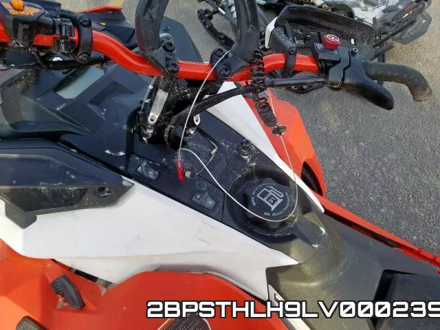 2BPSTHLH9LV000239 фото 10