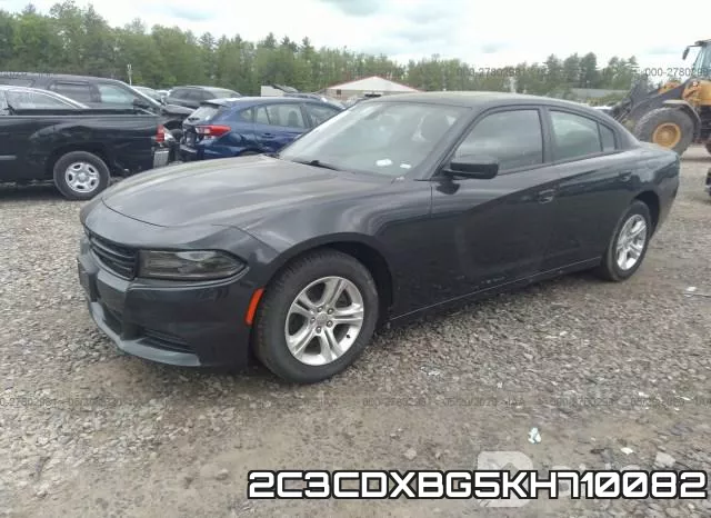 2C3CDXBG5KH710082 фото 3