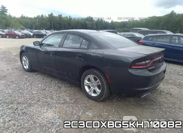 2C3CDXBG5KH710082 фото 4