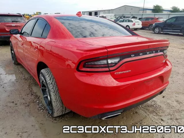 2C3CDXCT3JH260670 фото 4
