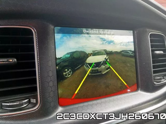 2C3CDXCT3JH260670 фото 10
