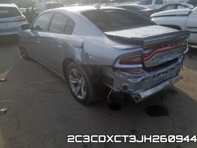 2C3CDXCT3JH260944 фото 4