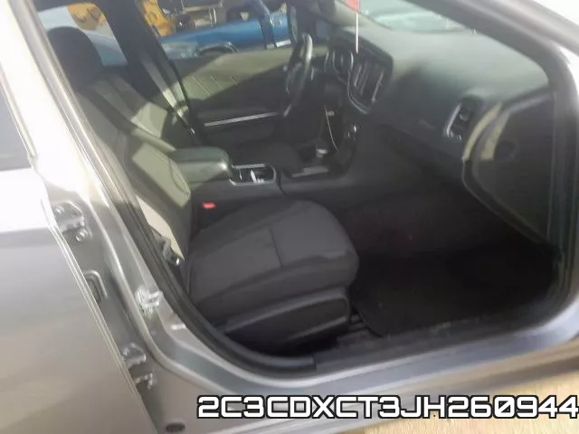 2C3CDXCT3JH260944 фото 6