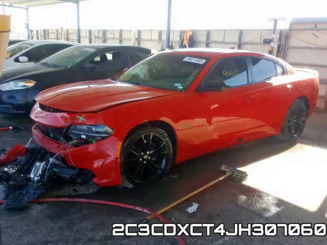 2C3CDXCT4JH307060 фото 3
