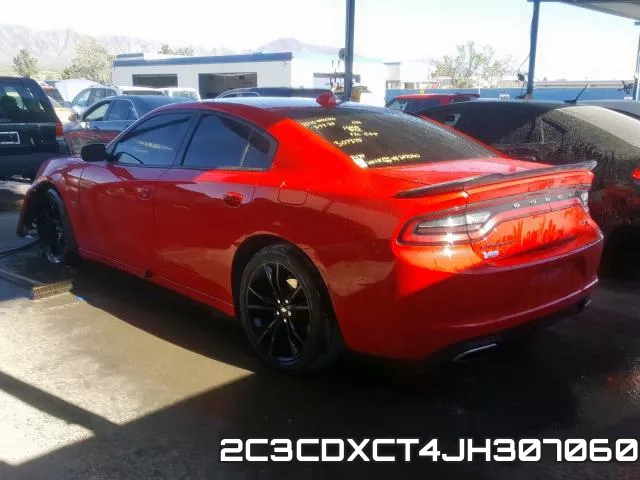 2C3CDXCT4JH307060 фото 4