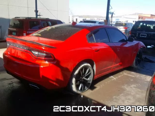 2C3CDXCT4JH307060 фото 5