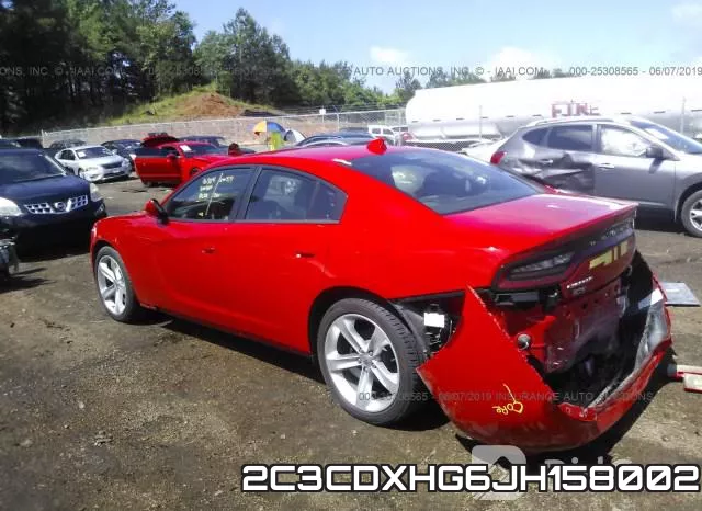 2C3CDXHG6JH158002 фото 4