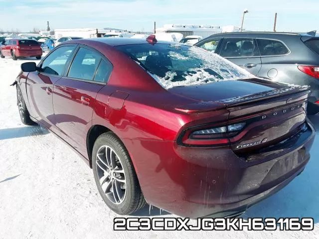 2C3CDXJG3KH631169 фото 4
