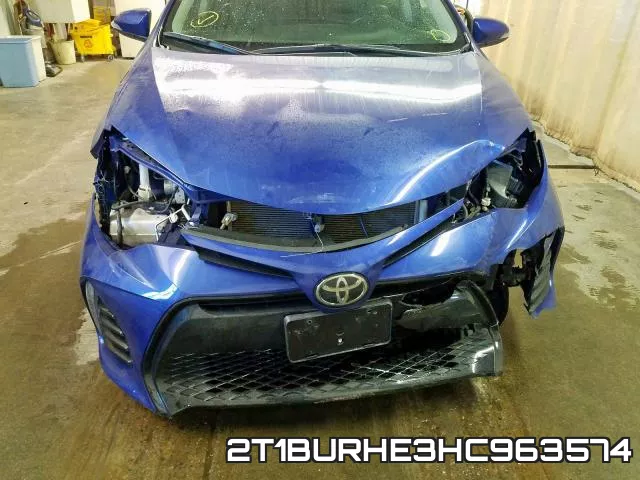 2T1BURHE3HC963574 фото 10