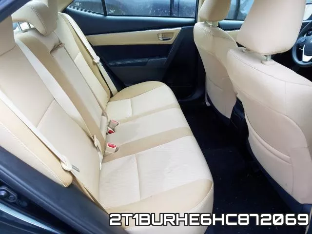 2T1BURHE6HC872069 фото 7