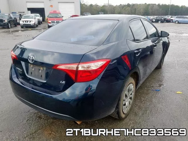 2T1BURHE7HC833569 фото 5