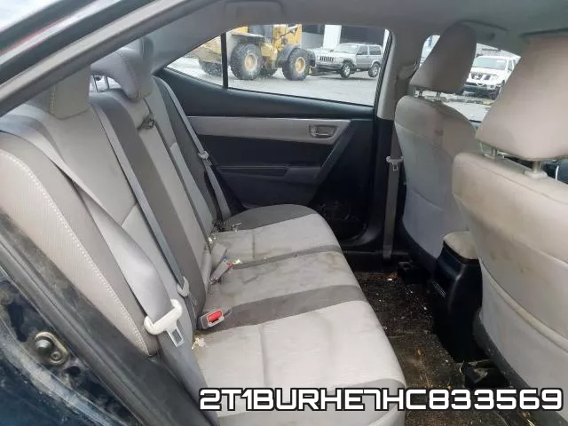 2T1BURHE7HC833569 фото 7