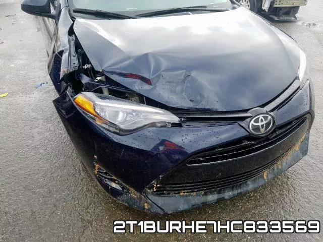 2T1BURHE7HC833569 фото 10