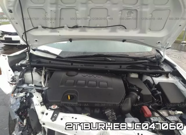 2T1BURHE8JC047060 фото 2