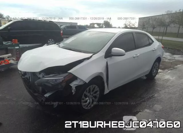 2T1BURHE8JC047060 фото 3