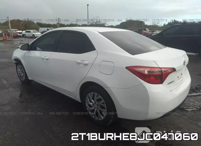 2T1BURHE8JC047060 фото 4