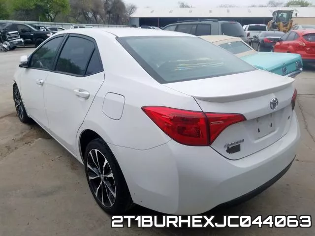 2T1BURHEXJC044063 фото 4