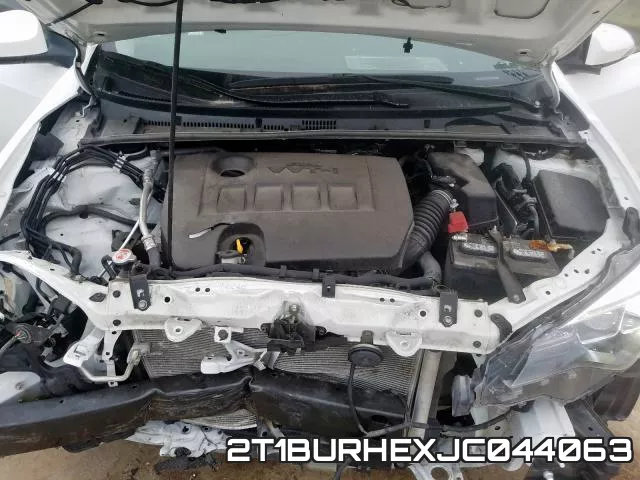 2T1BURHEXJC044063 фото 8