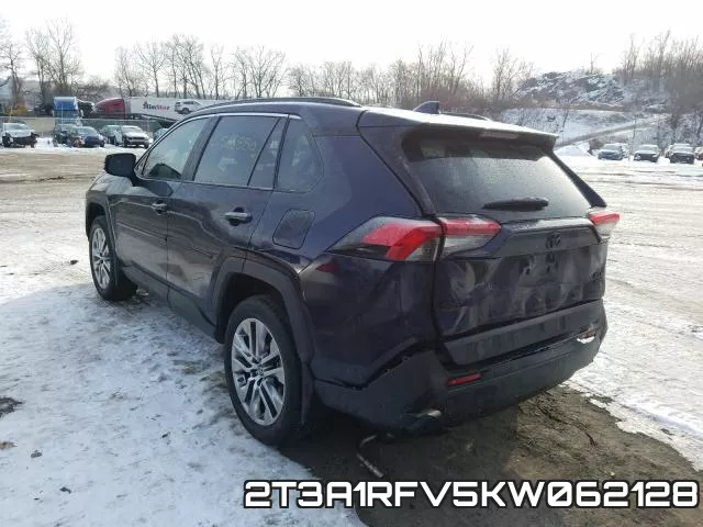 2T3A1RFV5KW062128 фото 4