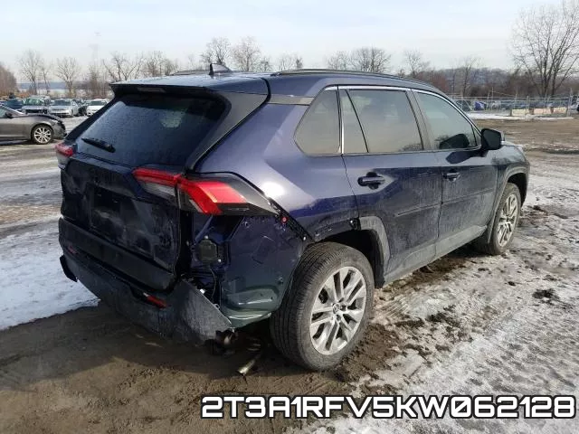 2T3A1RFV5KW062128 фото 5