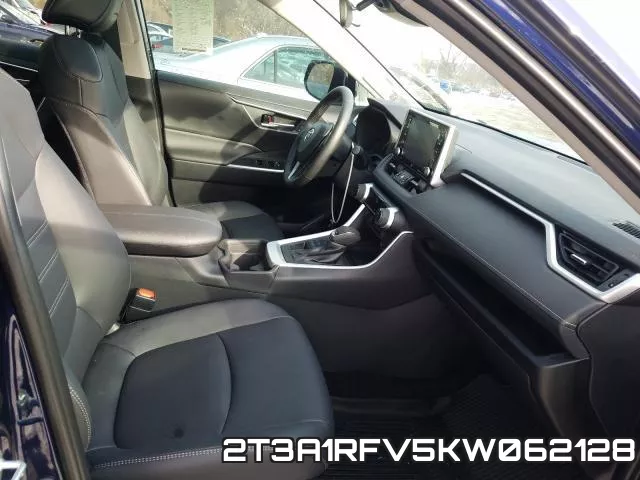 2T3A1RFV5KW062128 фото 6