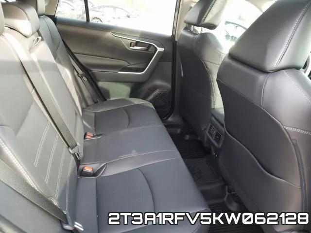 2T3A1RFV5KW062128 фото 7