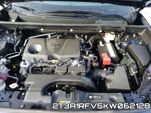 2T3A1RFV5KW062128 фото 8