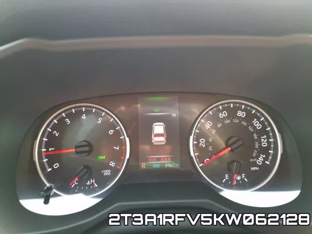 2T3A1RFV5KW062128 фото 9
