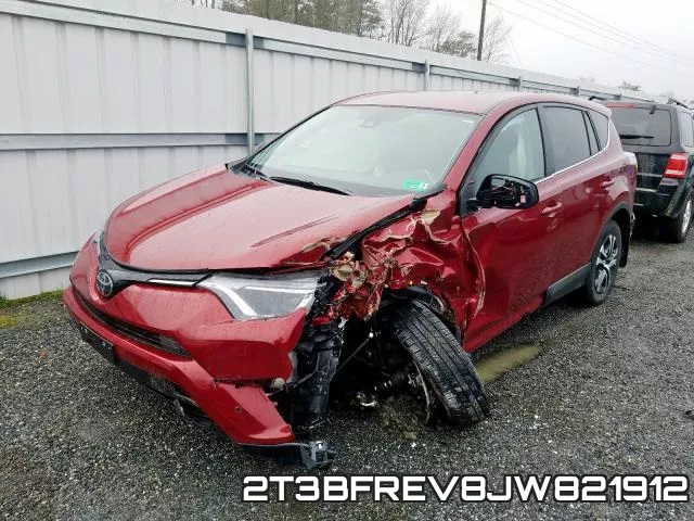 2T3BFREV8JW821912 фото 3