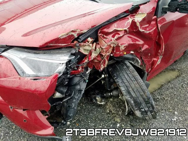 2T3BFREV8JW821912 фото 10