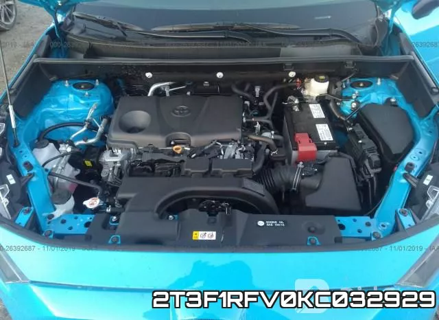 2T3F1RFV0KC032929 фото 2