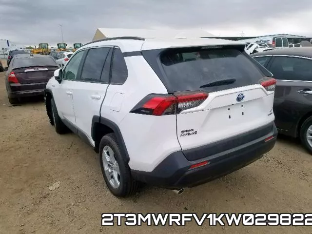 2T3MWRFV1KW029822 фото 4