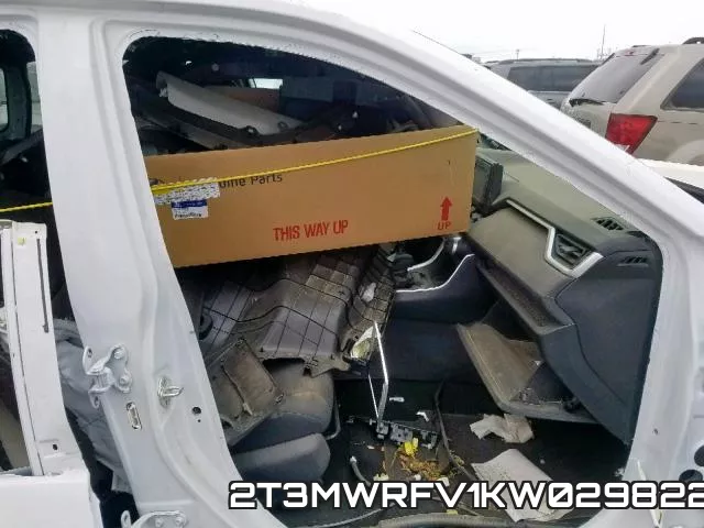 2T3MWRFV1KW029822 фото 6