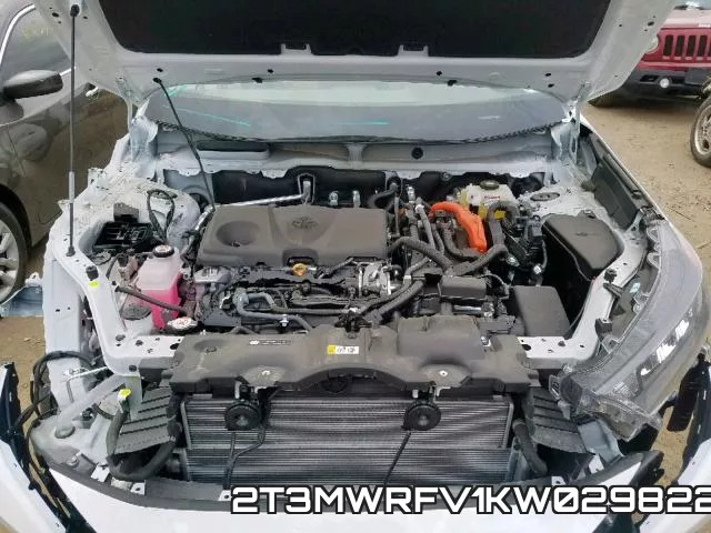 2T3MWRFV1KW029822 фото 8