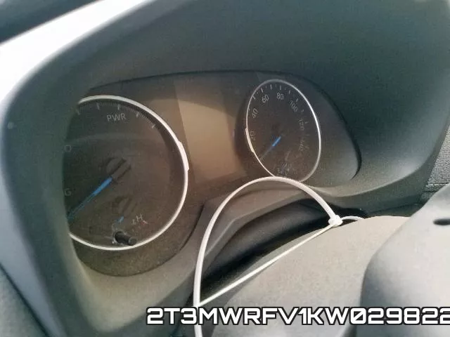 2T3MWRFV1KW029822 фото 9