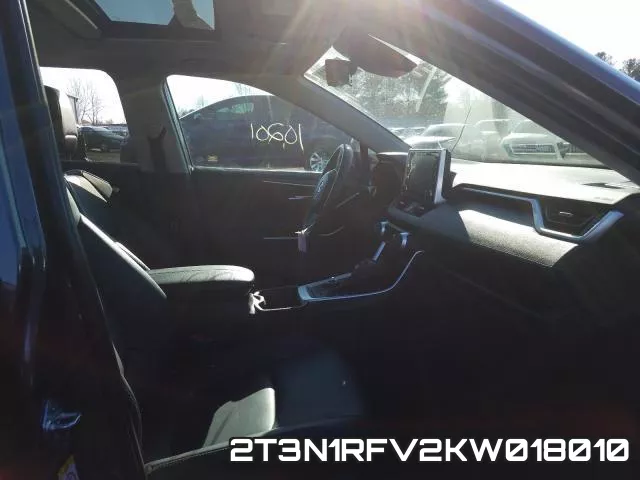 2T3N1RFV2KW018010 фото 6