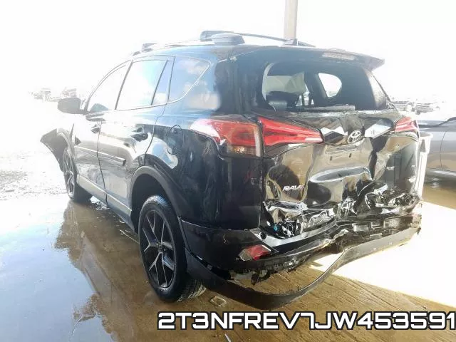 2T3NFREV7JW453591 фото 4