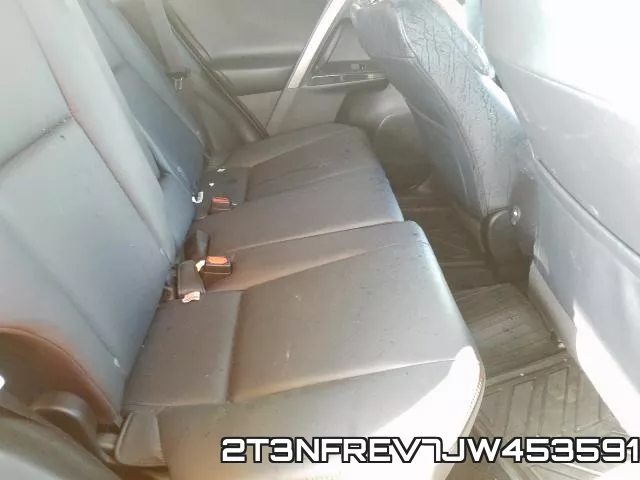2T3NFREV7JW453591 фото 7