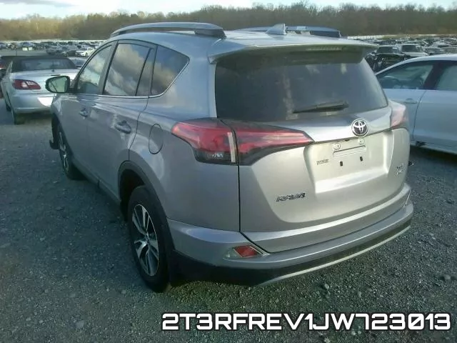 2T3RFREV1JW723013 фото 4