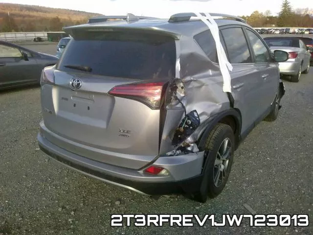 2T3RFREV1JW723013 фото 5