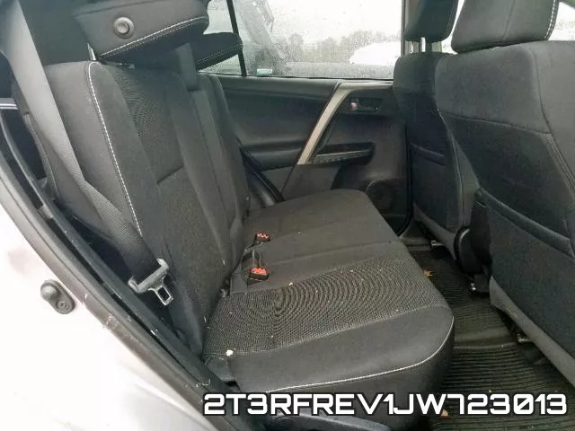 2T3RFREV1JW723013 фото 7