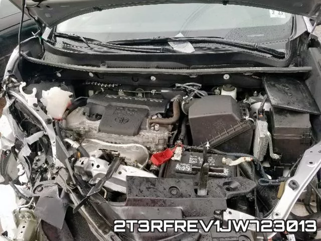 2T3RFREV1JW723013 фото 8
