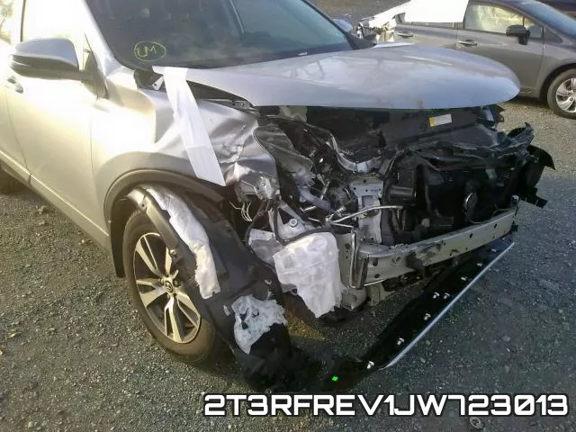 2T3RFREV1JW723013 фото 10