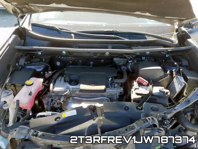 2T3RFREV1JW787374 фото 8