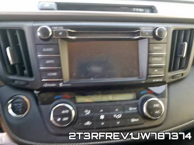 2T3RFREV1JW787374 фото 10