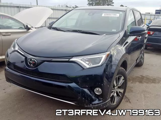 2T3RFREV4JW799163 фото 3