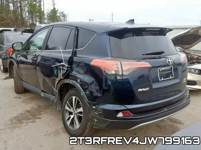 2T3RFREV4JW799163 фото 4