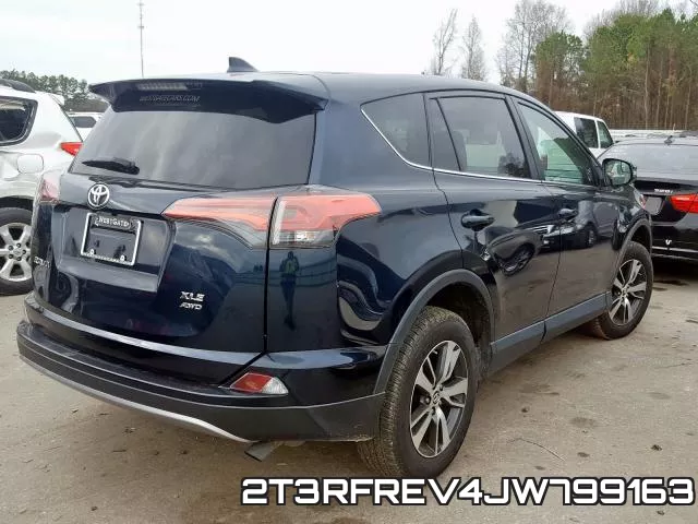 2T3RFREV4JW799163 фото 5
