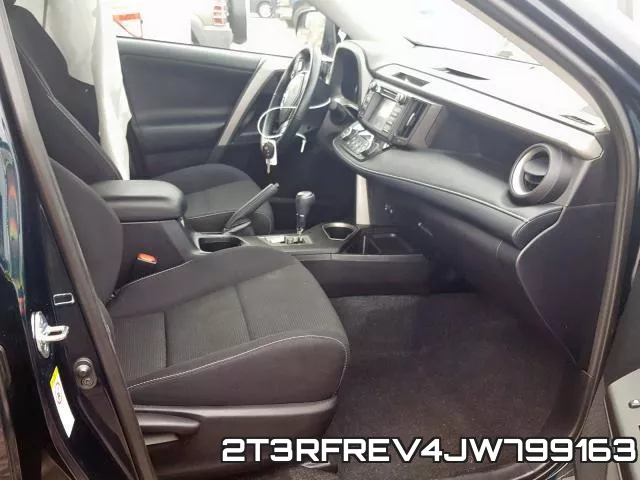 2T3RFREV4JW799163 фото 6